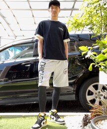 古着 赤猫堂 | Tシャツ/カットソー