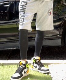 古着 赤猫堂 | スウェットパンツ