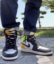 NIKE | スニーカー