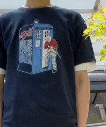 古着　赤猫堂 | Tシャツ/カットソー