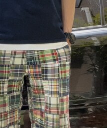 古着　赤猫堂 | パンツ