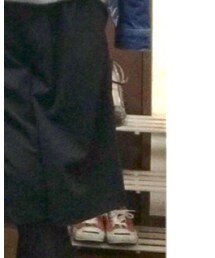 しまむら | その他パンツ