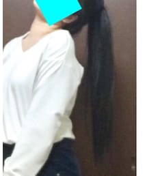 ANTIQULOTHES | Tシャツ/カットソー