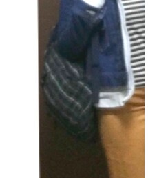 SM2 | バックパック/リュック