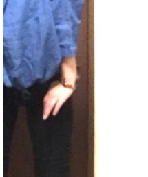 古着屋 | バングル/リストバンド