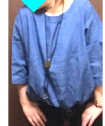 古着屋 | ネックレス