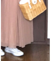 しまむら | スカート