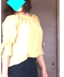 Honeys | Tシャツ/カットソー