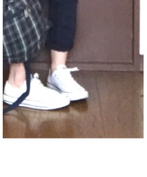 CONVERSE | スニーカー