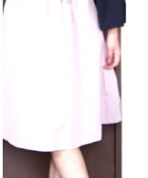 RETRO GIRL | スカート