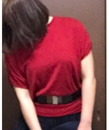 UNIQLO | Tシャツ/カットソー