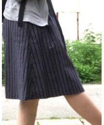 RETRO GIRL | スカート