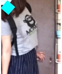 Ray BEAMS | Tシャツ/カットソー