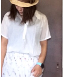 しまむら | Tシャツ/カットソー