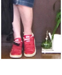 adidas | スニーカー