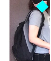 CORDURA | バックパック/リュック