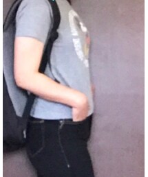 UNIQLO | Tシャツ/カットソー
