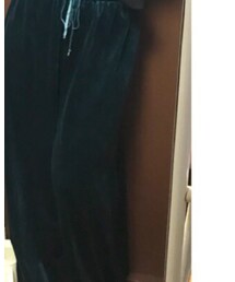 しまむら | その他パンツ