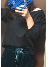 しまむら | Tシャツ/カットソー