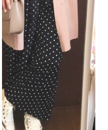 しまむら | その他パンツ