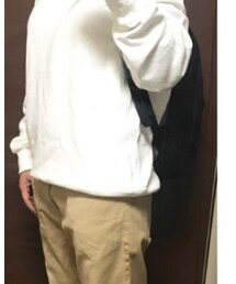 NIKE | スウェット