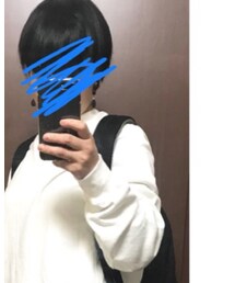 CORDURA | バックパック/リュック