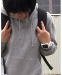 Apple Watch | 置時計