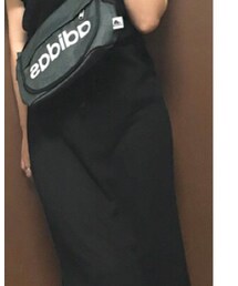 UNIQLO | ワンピース