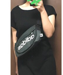 adidas | ショルダーバッグ