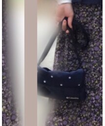 Columbia | ショルダーバッグ