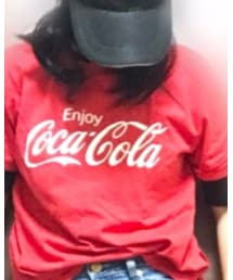GU | Tシャツ/カットソー