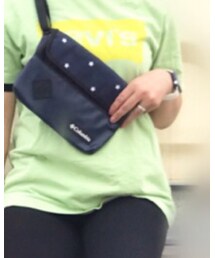 Levi's | Tシャツ/カットソー
