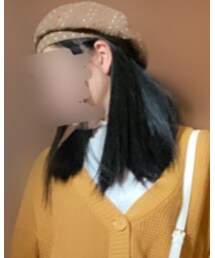 しまむら | トップス