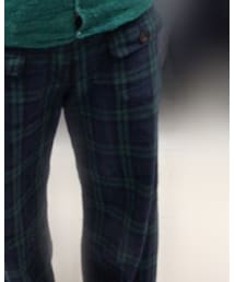 古着 | パンツ