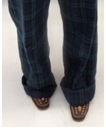 Minnetonka | モカシン/デッキシューズ