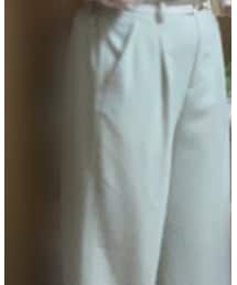 しまむら | パンツ