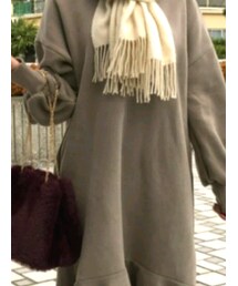 URBAN RESEARCH | ハンドバッグ