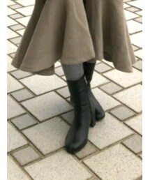 juemi | レギンス/スパッツ