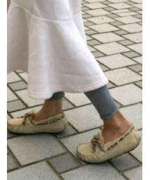 juemi | レギンス/スパッツ