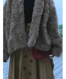 COACH | ショルダーバッグ