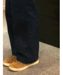 UGG | スニーカー