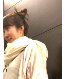 dinos | マフラー