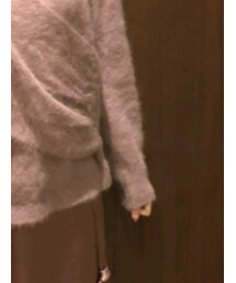 FRAY I.D | ニット/セーター