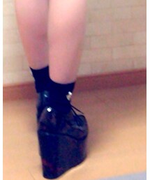 tutuanna | ソックス/靴下