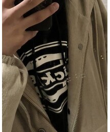 Dickies | パーカー