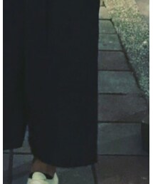 ByTheR | その他パンツ