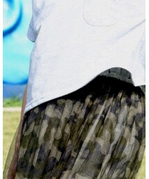 GLOBAL WORK | ワンピース