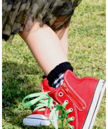 GU | ソックス/靴下