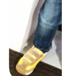 PATRICK | スニーカー