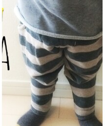 Smoothy | その他パンツ